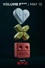 постер постер 4 сезон